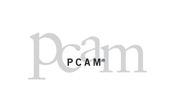 PCAM Application